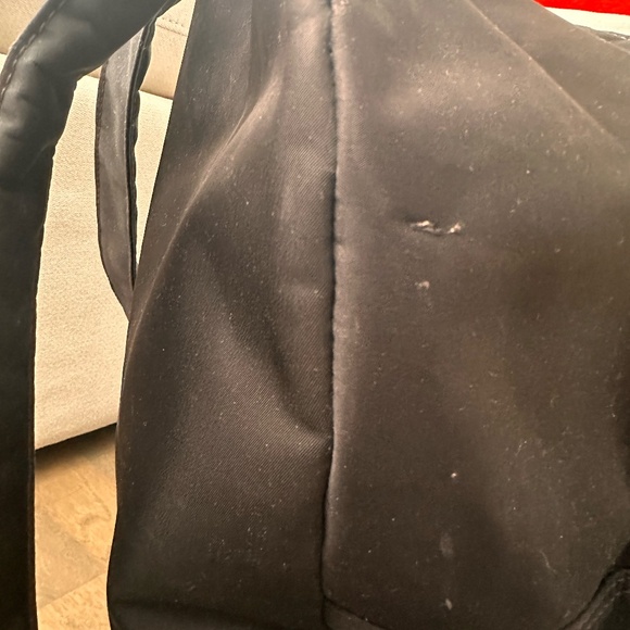 Longchamp Le Pliage Neo Nylon Backpack - Picture 5 of 6